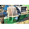 Montgomery Industries 26HD40 Hogs and Wood Grinders